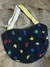 Bolsa lua