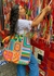 Maxi bolsa