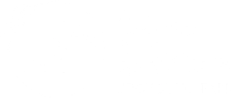 bora de reFARM - upcycling adorofarm