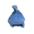 Pelúcia Blue na internet