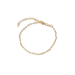 Pulseira cartier 16 cm 0.6 espessura