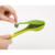 INFUSOR DE CUCHARA PARA AROMATIZAR CALDOS en internet