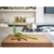 INFUSOR DE CUCHARA PARA AROMATIZAR CALDOS - comprar online