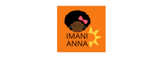Imani Anna