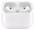 Airpods pro 2da generacion - comprar online