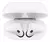 Airpods 2da generacion en internet