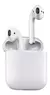 Airpods 2da generacion - comprar online