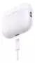 Airpods pro 2da generacion en internet
