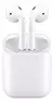 Airpods 2da generacion