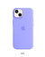 Imagen de Silicone Case iPhone 7/ 8/ SE