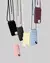 Strap Case linea 15