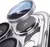Protector de camara sin brillos