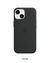 Silicone Case linea 13 - tienda online