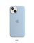 Silicone Case linea 11 en internet