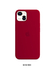 Silicone Case linea 11 - comprar online