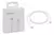 Cable tipo C