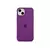 Silicone Case linea 15 en internet