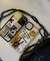 Urban Case