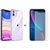 Funda reforzada + vidrio templado 