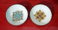 Platitos Deco, Made in Austria en internet