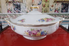 Guisera Porcelana Bavaria, Germany - comprar online