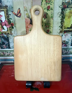 Tabla Delft, Holland - La Vittoria Antiques
