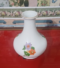 Florero Dresden - comprar online