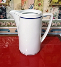 Jarra Porcelana Bavaria, Germany - comprar online