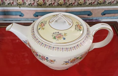 Tetera Maddock, England - comprar online