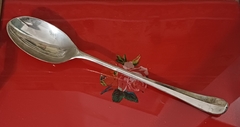 Cuchara Ensaladas - comprar online