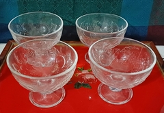 Copones para Postre - comprar online