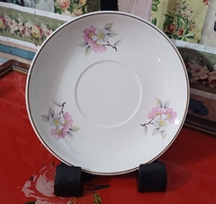 Plato de Té Hartford - comprar online