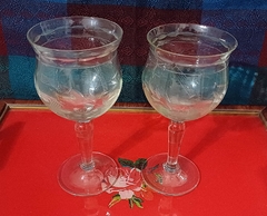 Copas para Vino - comprar online