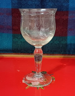 Copas para Vino en internet