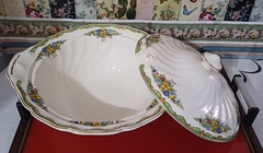Imagen de Sopera Johnson Bros, Made in England