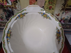 Sopera Johnson Bros, Made in England