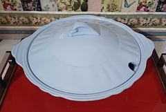 Sopera J&G Meakin, England - comprar online