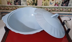 Sopera J&G Meakin, England - tienda online