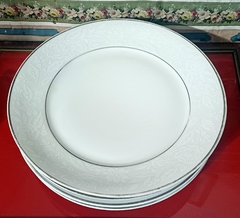 Platos Playos Porcelana, Poland - comprar online