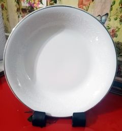 Platos Hondos Porcelana, Poland - comprar online