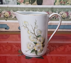 Jarrita Porcelana Dresden