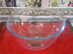 Bowl Térmico, France - comprar online
