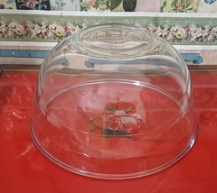 Bowl Térmico, France - La Vittoria Antiques