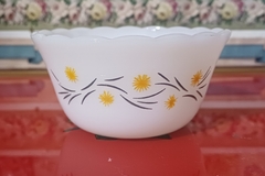 Bowlcito Rigopal Horno