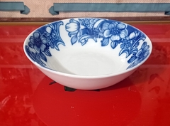 Compoteras Porcelana Verbano - La Vittoria Antiques
