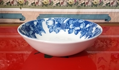 Compoteras Porcelana Verbano en internet