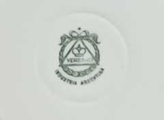 Imagen de Compoteras Porcelana Verbano