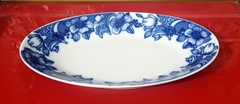 Fuentecita Rabanera Porcelana Verbano - comprar online