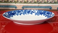 Fuentecita Rabanera Porcelana Verbano en internet