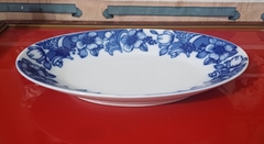 Fuentecita Rabanera Porcelana Verbano - La Vittoria Antiques